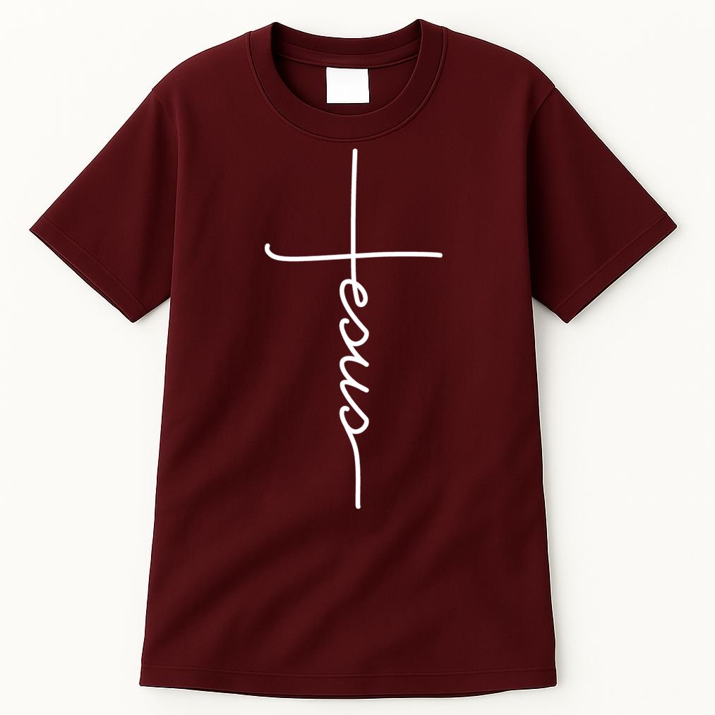 jcf8719336-jesus-christ-faith- jcf8719336-jesus-christ-faith-